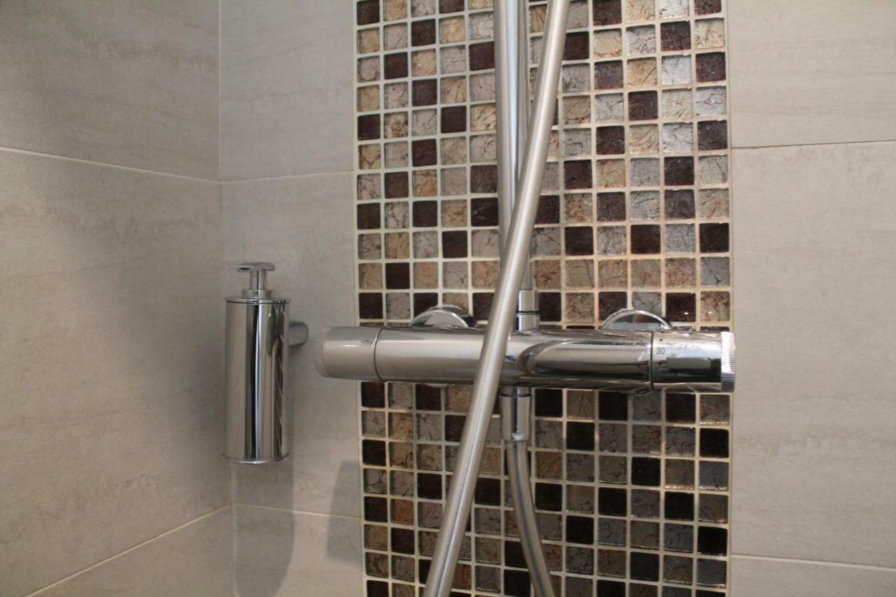 Apartament Cozy Select Paryż Zewnętrze zdjęcie